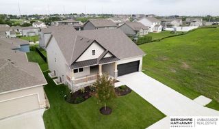 9801 S 184th Avenue, Omaha, NE 68136