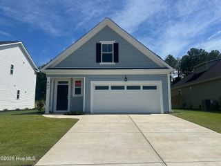 633 Ashburn Drive Wd329, North Augusta, SC 29860