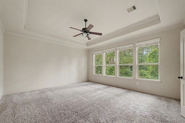 38 Jonquil Place, Tomball, TX 77375
