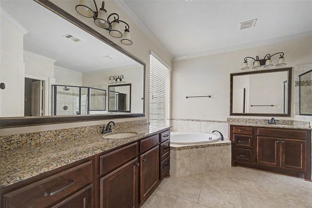 38 Jonquil Place, Tomball, TX 77375