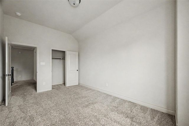 38 Jonquil Place, Tomball, TX 77375