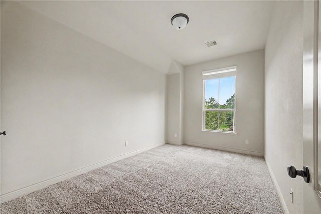 38 Jonquil Place, Tomball, TX 77375