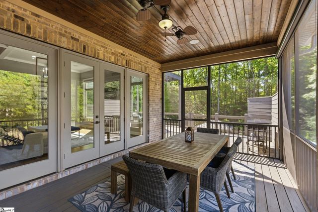 34 Fox Hunt Lane, Greer, SC 29651