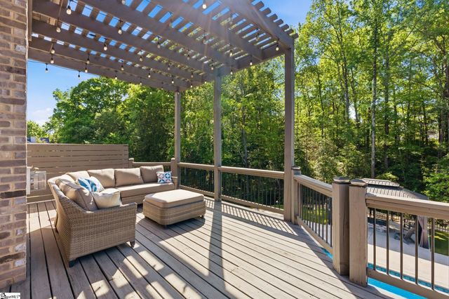 34 Fox Hunt Lane, Greer, SC 29651