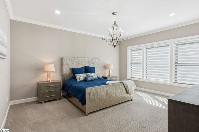 34 Fox Hunt Lane, Greer, SC 29651