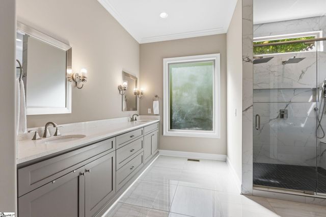 34 Fox Hunt Lane, Greer, SC 29651