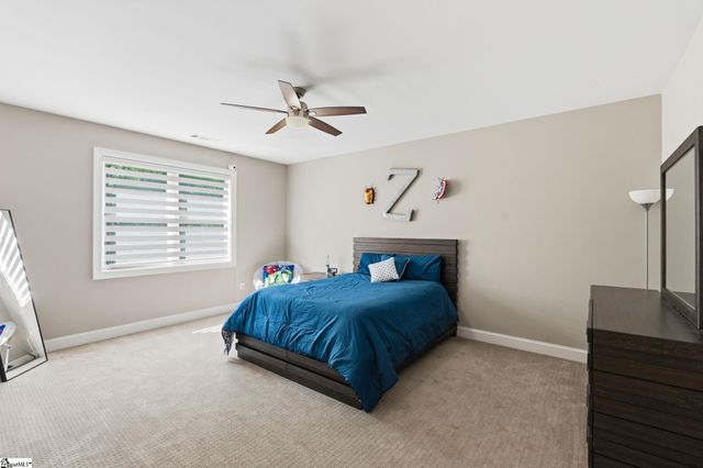 34 Fox Hunt Lane, Greer, SC 29651