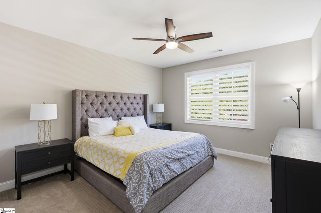 34 Fox Hunt Lane, Greer, SC 29651