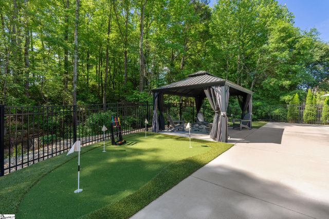 34 Fox Hunt Lane, Greer, SC 29651