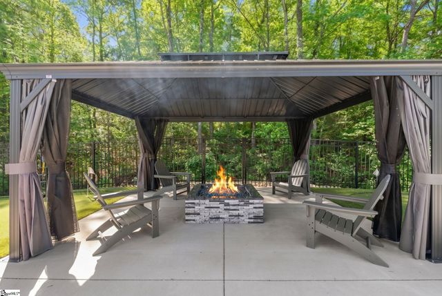 34 Fox Hunt Lane, Greer, SC 29651