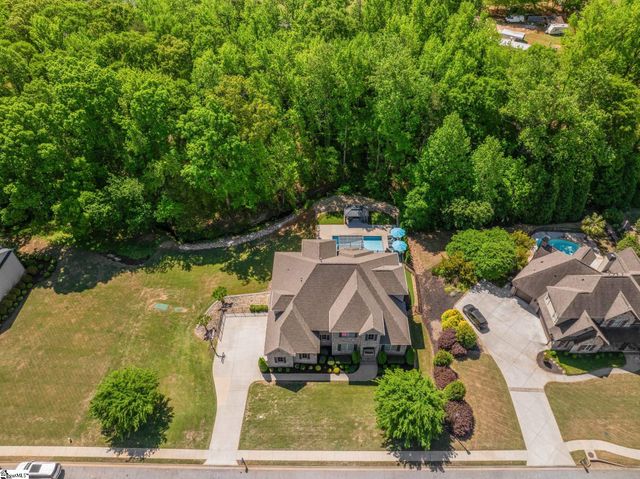 34 Fox Hunt Lane, Greer, SC 29651