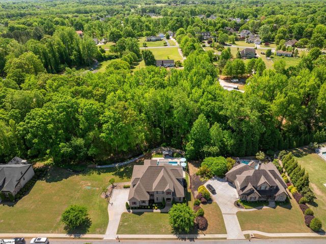 34 Fox Hunt Lane, Greer, SC 29651