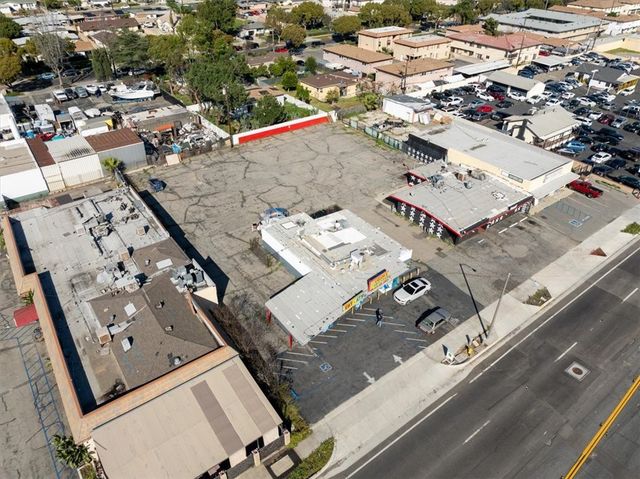 1528 1538 W Holt, Ontario, CA 91762