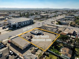 1528 1538 W Holt, Ontario, CA 91762