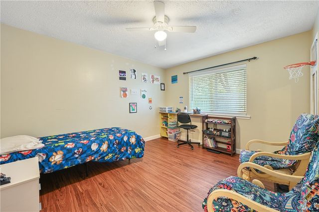 3101 Bluestem Drive, College Station, TX 77845