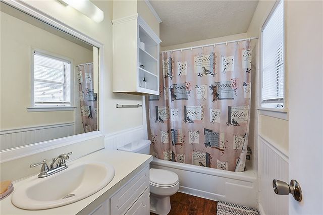3101 Bluestem Drive, College Station, TX 77845
