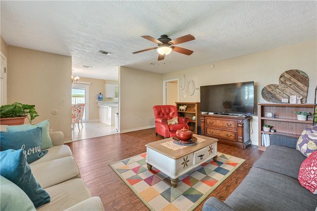 3101 Bluestem Drive, College Station, TX 77845