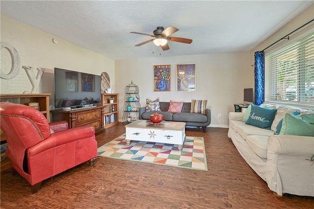 3101 Bluestem Drive, College Station, TX 77845