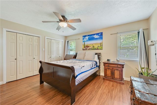 3101 Bluestem Drive, College Station, TX 77845