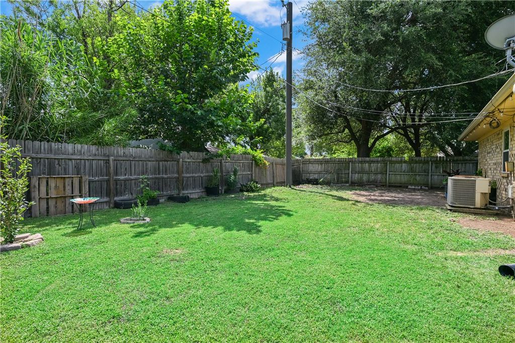 3101 Bluestem Drive, College Station, TX 77845 — photo 2
