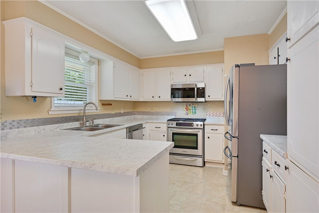 3101 Bluestem Drive, College Station, TX 77845 — photo 3