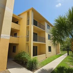 9999 Summerbreeze Dr 216, Sunrise, FL 33322