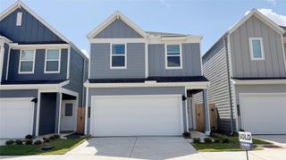 3510 Lovebird Lane, Katy, TX 77494
