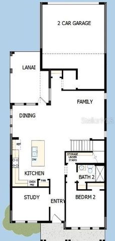 7308 DONNYBROOK LANE, Sarasota, FL 34240