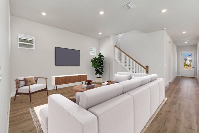 7308 DONNYBROOK LANE, Sarasota, FL 34240