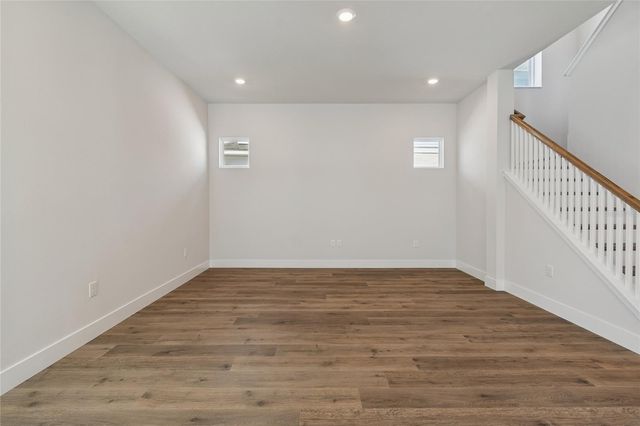 7308 DONNYBROOK LANE, Sarasota, FL 34240