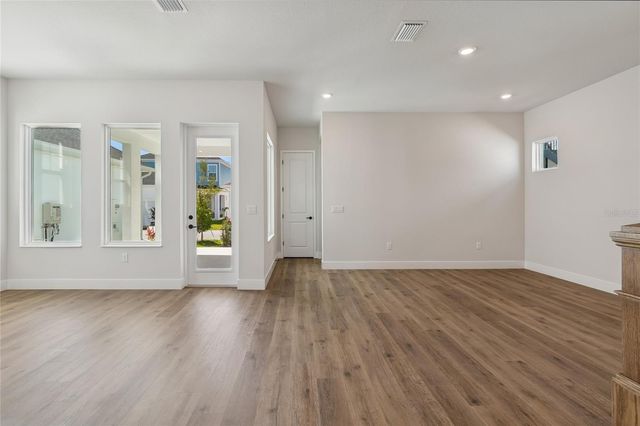 7308 DONNYBROOK LANE, Sarasota, FL 34240