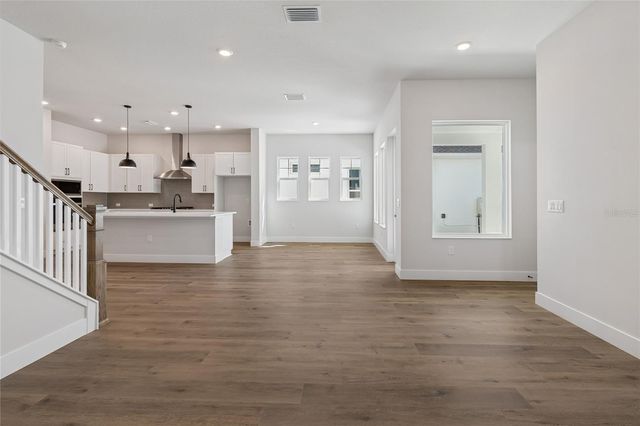 7308 DONNYBROOK LANE, Sarasota, FL 34240