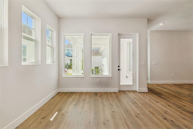 7308 DONNYBROOK LANE, Sarasota, FL 34240