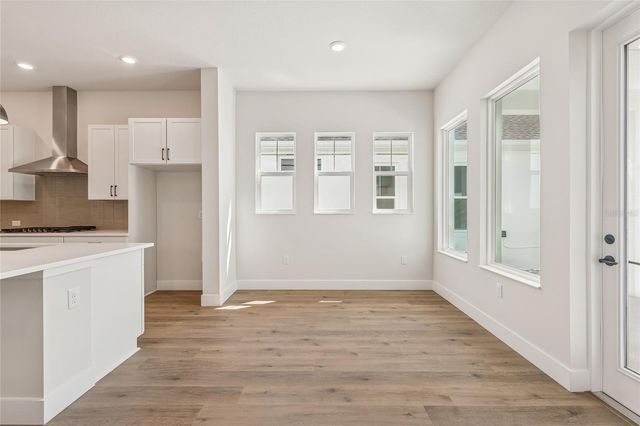 7308 DONNYBROOK LANE, Sarasota, FL 34240