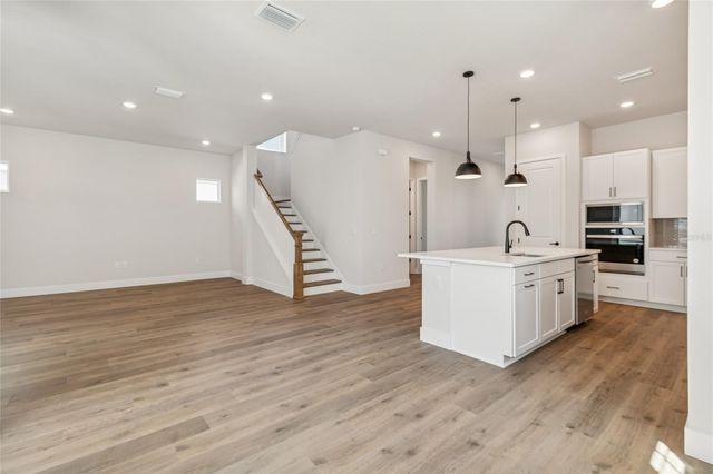 7308 DONNYBROOK LANE, Sarasota, FL 34240