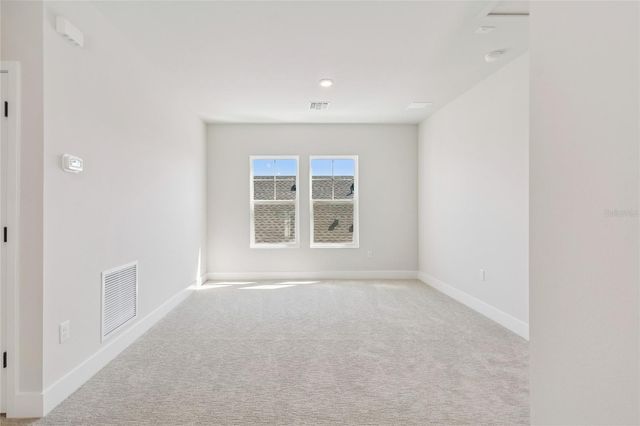 7308 DONNYBROOK LANE, Sarasota, FL 34240