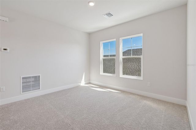 7308 DONNYBROOK LANE, Sarasota, FL 34240