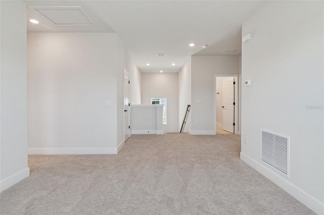 7308 DONNYBROOK LANE, Sarasota, FL 34240