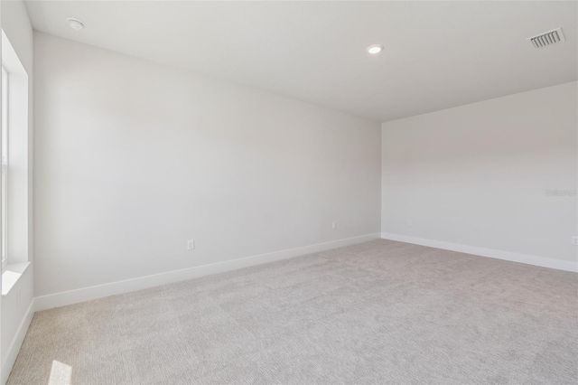 7308 DONNYBROOK LANE, Sarasota, FL 34240