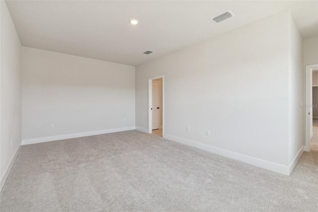 7308 DONNYBROOK LANE, Sarasota, FL 34240