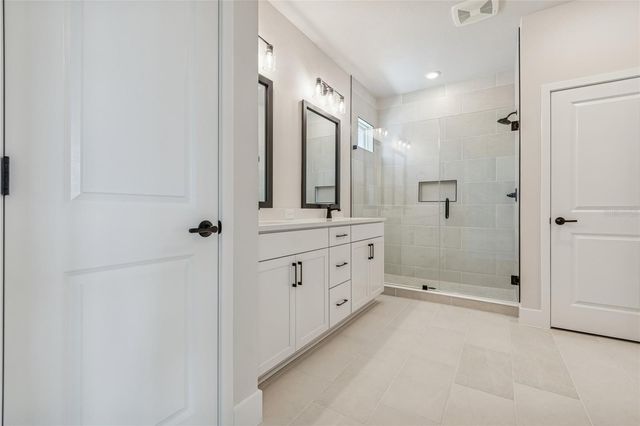 7308 DONNYBROOK LANE, Sarasota, FL 34240