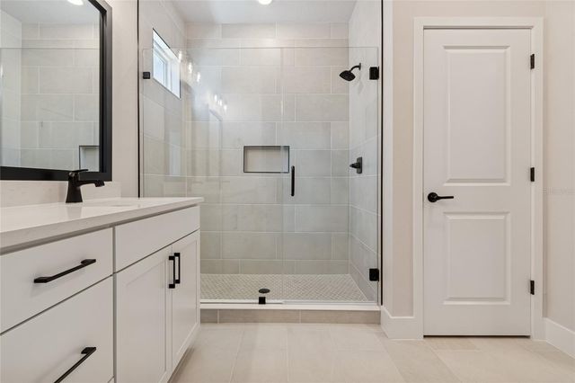 7308 DONNYBROOK LANE, Sarasota, FL 34240