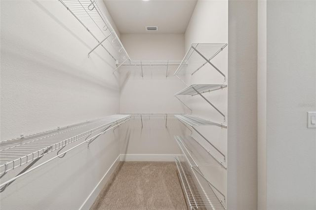 7308 DONNYBROOK LANE, Sarasota, FL 34240
