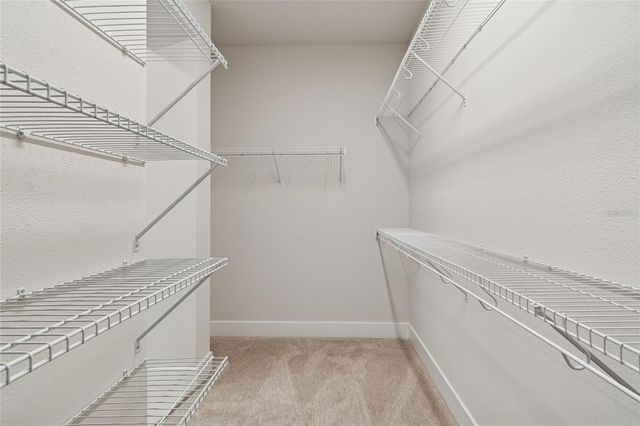 7308 DONNYBROOK LANE, Sarasota, FL 34240