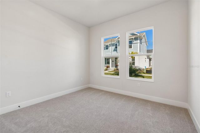 7308 DONNYBROOK LANE, Sarasota, FL 34240