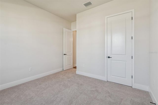 7308 DONNYBROOK LANE, Sarasota, FL 34240