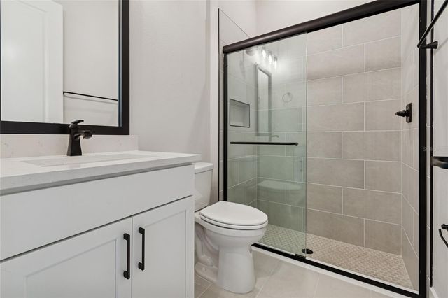 7308 DONNYBROOK LANE, Sarasota, FL 34240