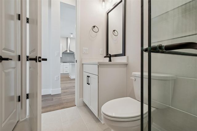 7308 DONNYBROOK LANE, Sarasota, FL 34240