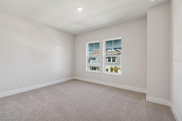7308 DONNYBROOK LANE, Sarasota, FL 34240
