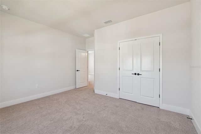 7308 DONNYBROOK LANE, Sarasota, FL 34240